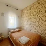 Willy - 4 Personnes Check In H24 - Wifi Lyon