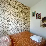 Apartment Willy - 4 Personnes Check In H24 - Wifi *