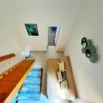 Apartment Willy - 4 Personnes Check In H24 - Wifi *