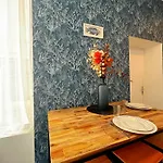 Apartment Willy - 4 Personnes Check In H24 - Wifi *