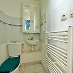 Willy - 4 Personnes Check In H24 - Wifi *