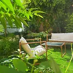 Apartment Willy - 4 Personnes Check In H24 - Wifi