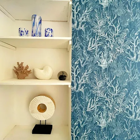 Apartment Willy - 4 Personnes Check In H24 - Wifi Lyon